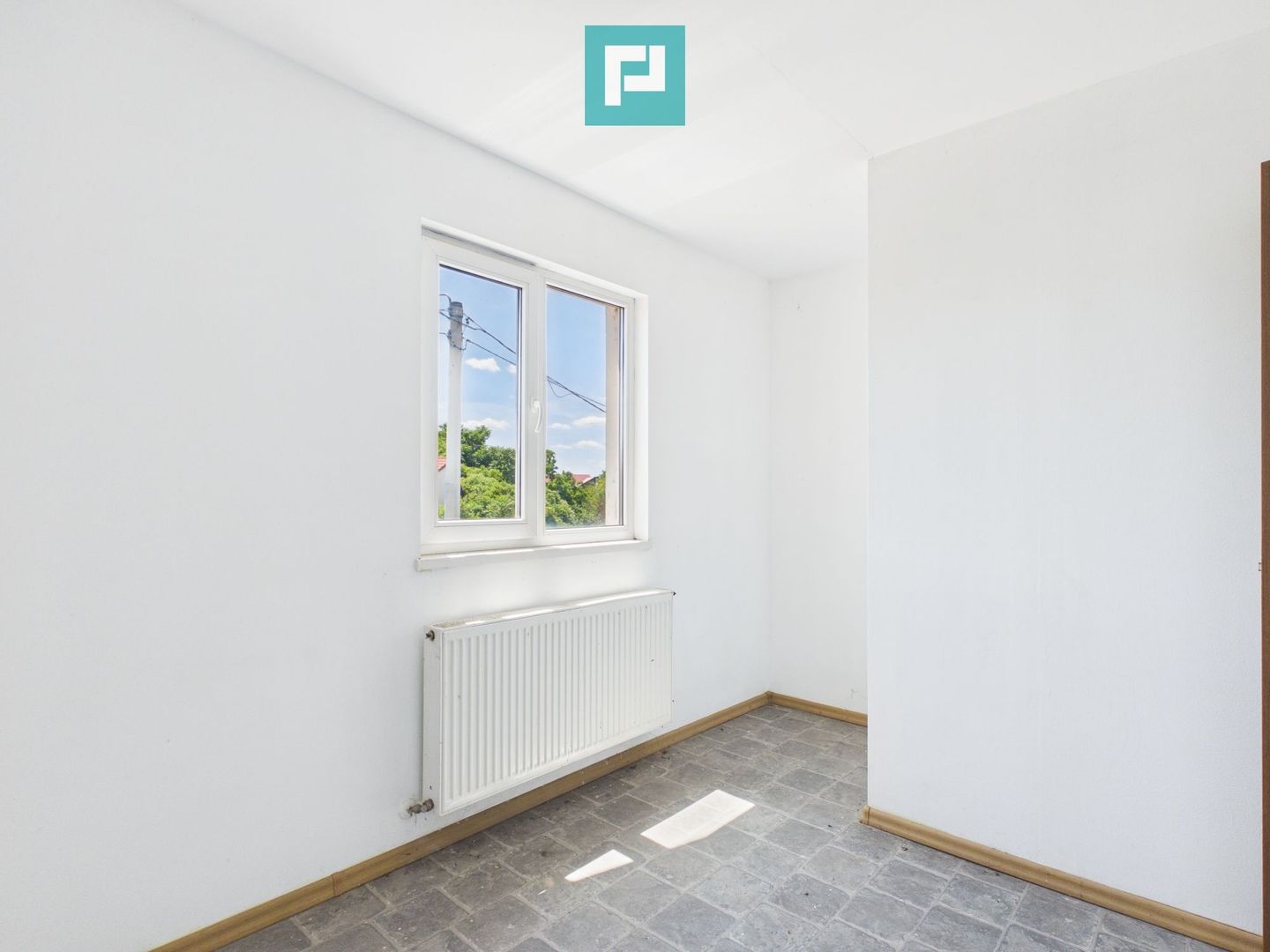 Două duplexuri cu 6 camere, 114mp, zona Confecții - Poză 11