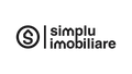 Simplu Imobiliare - Logo