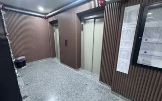 Apartament cu o camera, piscina exterioara, metrou Berceni - Poză 11