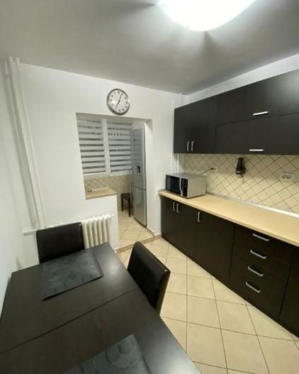 Apartament 3 Camere 70 mp | Loc Parcare | mobilat si utilat | 13 Septembrie - Poză 5