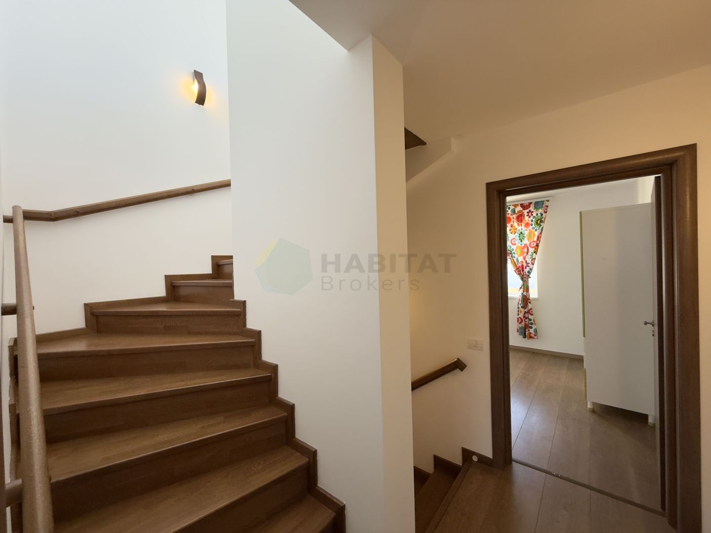 Vila 4 camere Avangarde Forest 1 - Poză 9