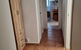 Apartament 2 camere de inchiriat, Piata Unirii, Iasi - Poză 4