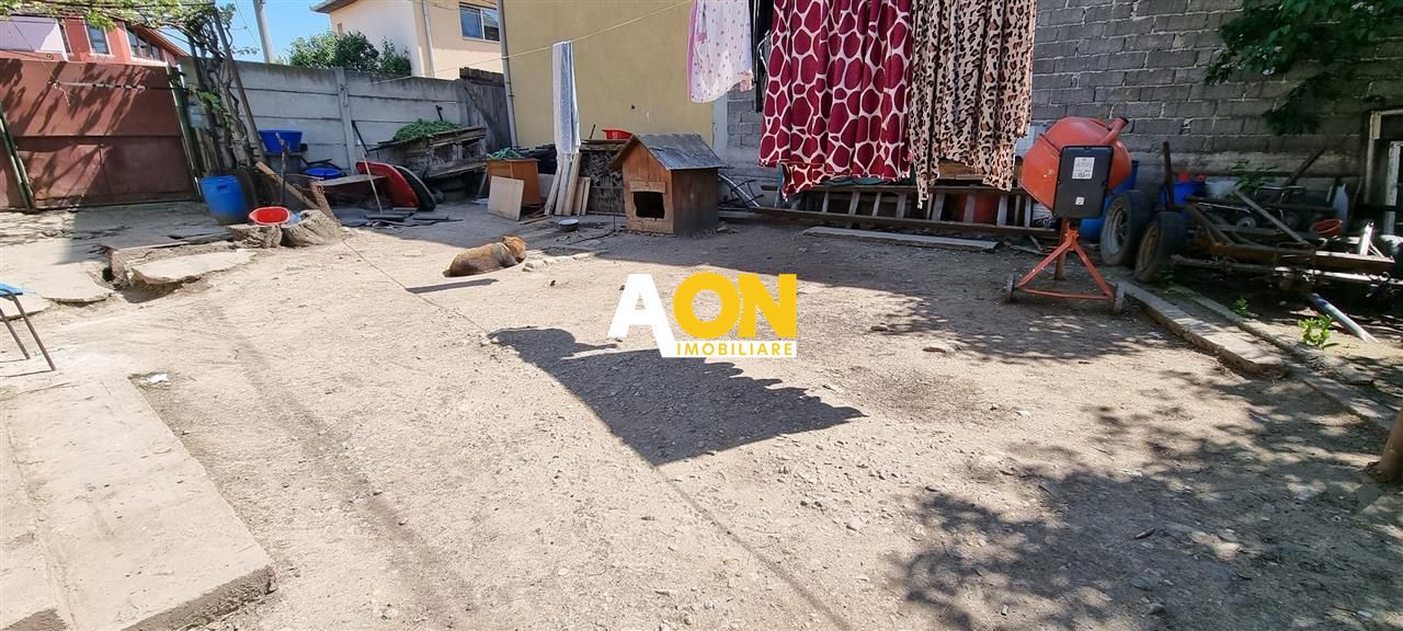 Casa 3 Camere Zona Centru400mp teren - Poză 7