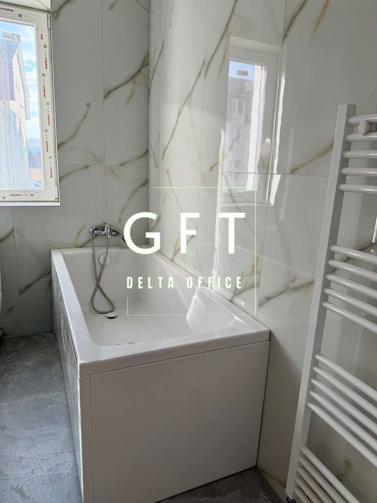 Apartamente cu 1,2,3 camere bloc nou -sud - Poză 1