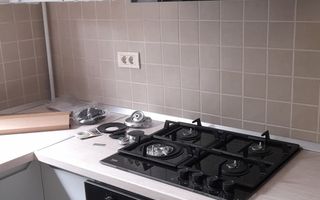 Apartament modern 2 camere – Zona Gorjului – Etaj 5/8 – Parcare - Poză 7