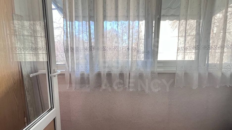 Vânzare, apartament, 2 camere, strada Vasile Bodiu, Cicana - Poză 8