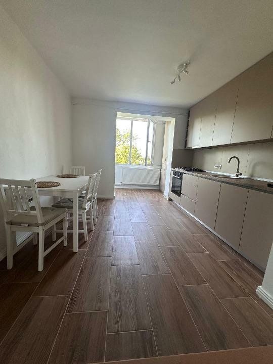 Apartament 3 camere zona Tipografilor - Poză 9