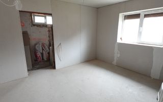 Casa cu anexe Remeti pe Somes - Poză 9