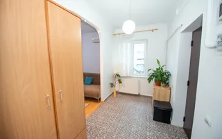 Apartament cu 2 camere de vanzare Metrou Grivita Strada Stefan Stoika - Poză 15