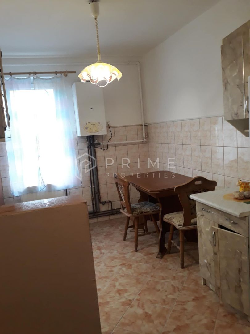 inchiriez apartament 2 camere Strada Muncii - Poză 5