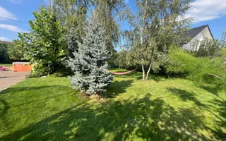 Vila Burdujeni | Complet Mobilată | 265 MP Utili - Poză 18