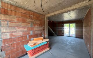 COMISION 0% | Duplex de vanzare | Remetea Mare - Poză 5
