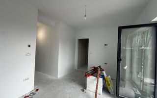 1/2 Duplex, 4 camere, Giroc - Poză 7