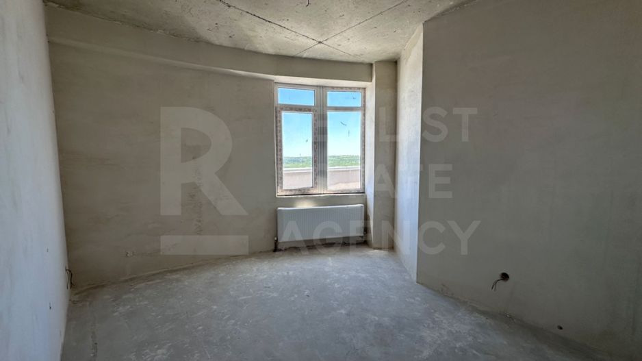 Vânzare, apartament 2 camere, str. Ginta Latina 8, Ciocana - Poză 5