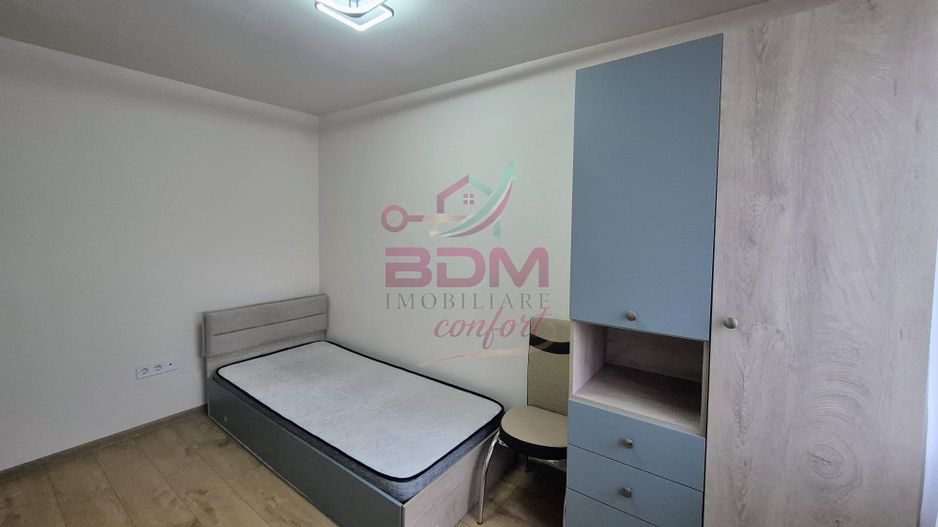 0 % Comision I Apartament 3 camere I etaj 1 I renovat - Poză 9