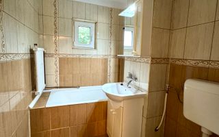 Apartament 3 camere | 67 mp utili | Zona Micro 16 - Poză 19