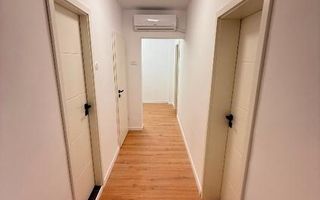 APARTAMENT SUPERB | BLOC 1981 | BOILER | TEI/ UTCB - Poză 12