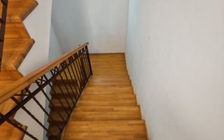 Vilă duplex Pipera, grădină, parcare - Poză 26