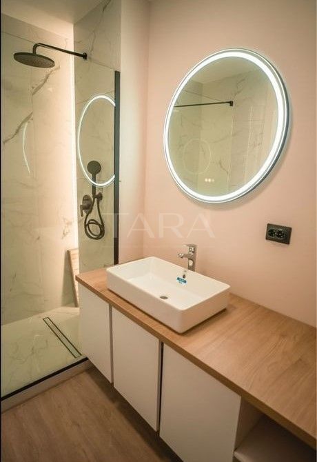 3 camere de vanzare, zona Eroilor, Floresti - Poză 4