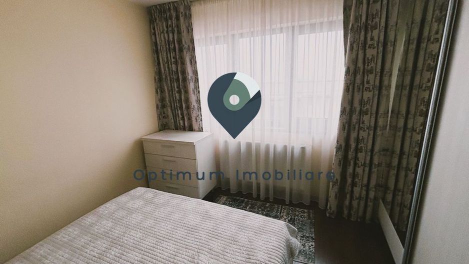 Apartament cu 3 camere, 2 bai, etaj 2/3 , 77 mp in cartierul Europa ! - Poză 5