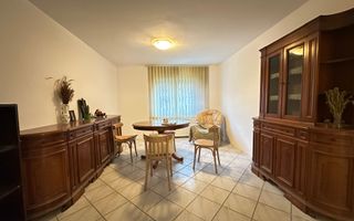 70 mp/camere/2 băi/Zona străzii Teleorman - Poză 1