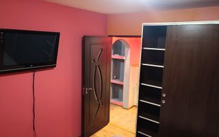 Apartament cu 2 camere ,78000 euro,40 mp - Poză 6