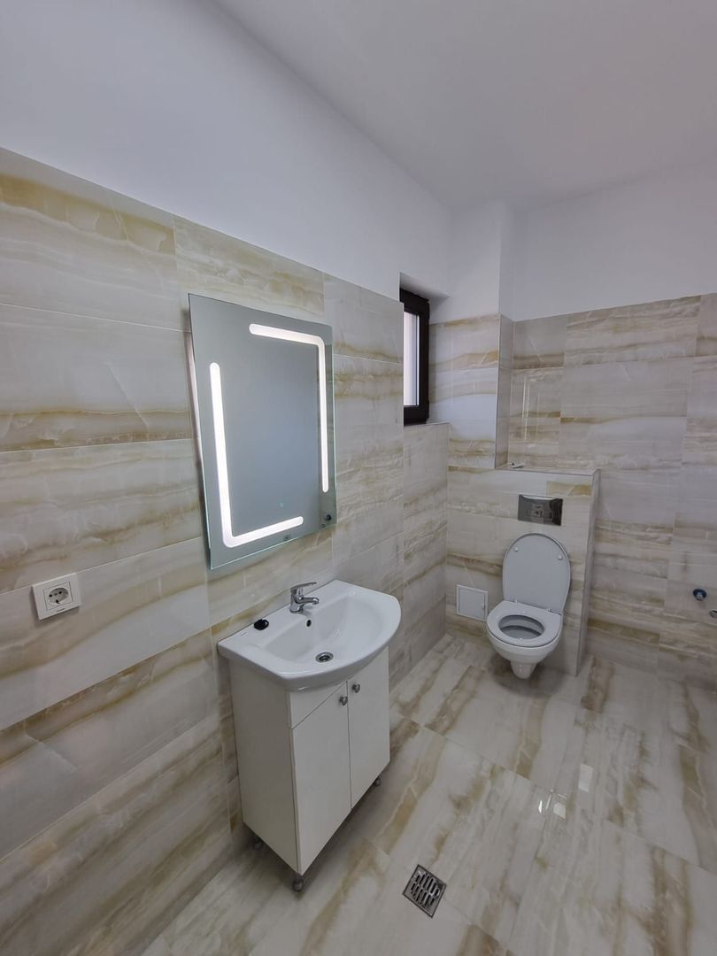 Prima închiriere | Complex nou (2021) - Poză 12