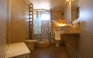 Apartament deosebit pe 3 niveluri, in Zorilor! - Poză 16