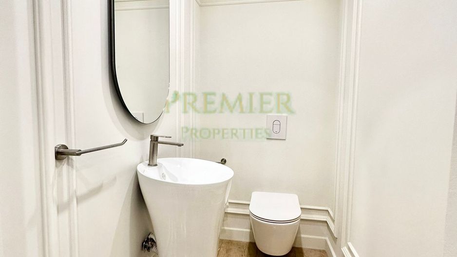 Apartament cu 4 camere de închiriat în Capitale, Bucuresti - Poză 2