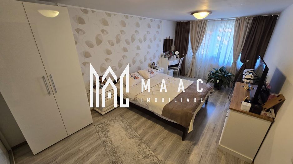 Casa 7 camere 3 bai 2 intrari Zona Garii - Poză 10