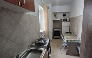 Garsonieră decomandată | 41 mp | Calea București – Nicolae Bălcescu - Poză 4