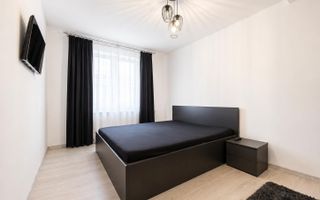 Apartament cu 2 camere | Giroc - Poză 7