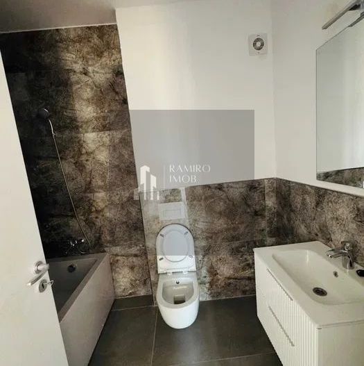 Apartament 3 camere Baneasa/Aviatiei - Poză 7