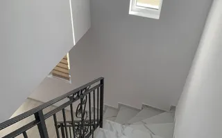 Casa  P+E zona Calea Urseni - Poză 12