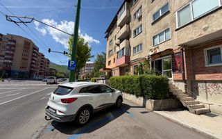 Spatiu Comercial-Bld Muncii 40-Fix in intersectie-Zona buna-Liber - Poză 2