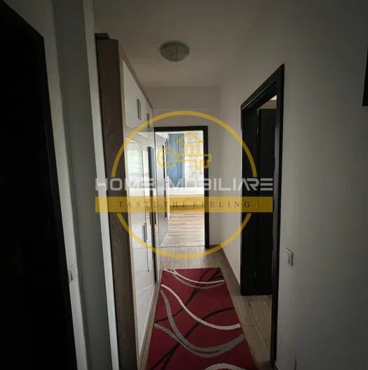 Apartament 1Camera-Belvedere Mobilat si Utilat! - Poză 6