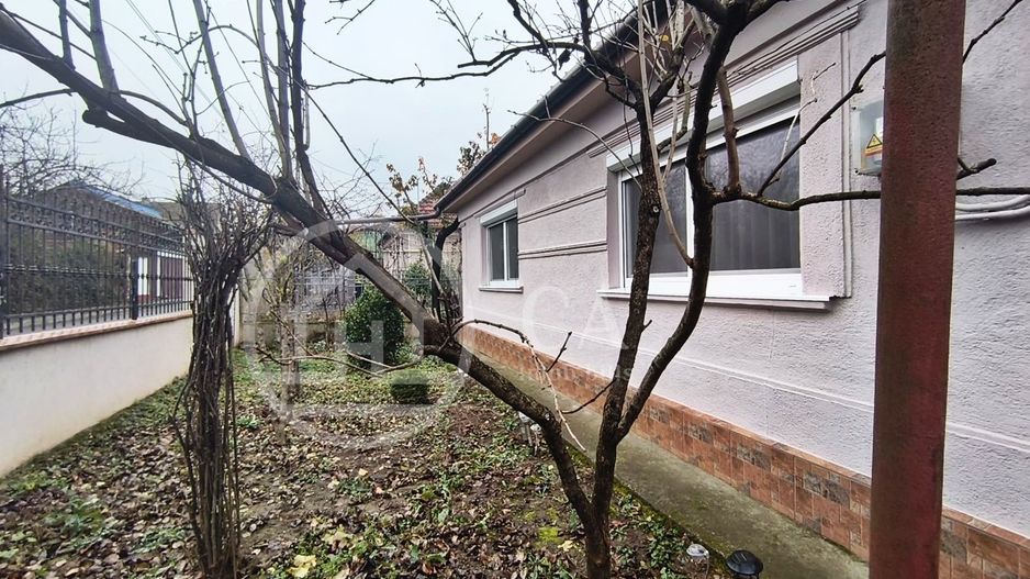 Casa de vanzare cu 3 camere, in zona Oncea, Oradea - Poză 13