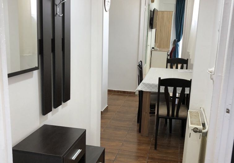 De vanzare apartament 2 camere Drumul Taberei - Poză 5