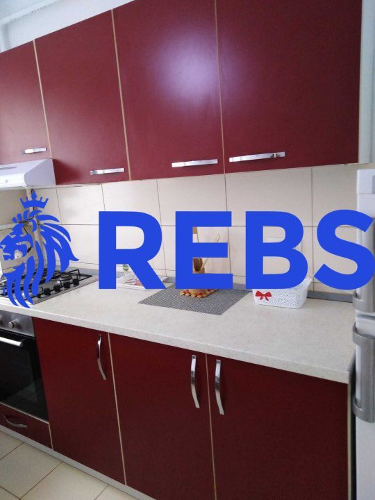 Apartament cu 2 camere de vânzare în Bartolomeu, Brasov - Poză 1
