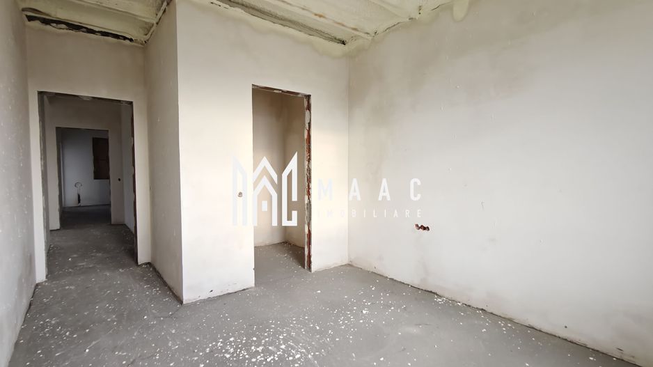 Casă 103 mpu I Curte proprie I Panouri Solare I Cristian - Poză 5