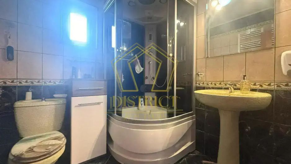 Casa P+E pretabil birouri, afterschool, clinica | Mehala - Poză 8