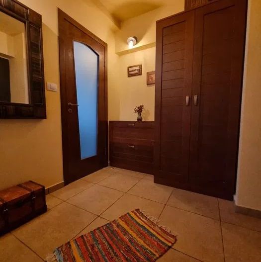 Apartament atragator, trei camere, Vatra Luminoasa - Poză 10