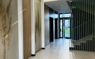 Apartament nou cu 2 camere de închiriat – Prima Green Nufărul, Oradea - Poză 17