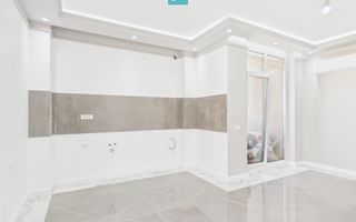 Apartament trei camere Torontalului - Poză 5