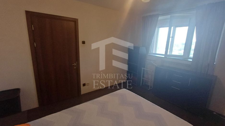 Apartament 2 camere centrala termica Metrou Iancului Matei Voievod - Poză 10
