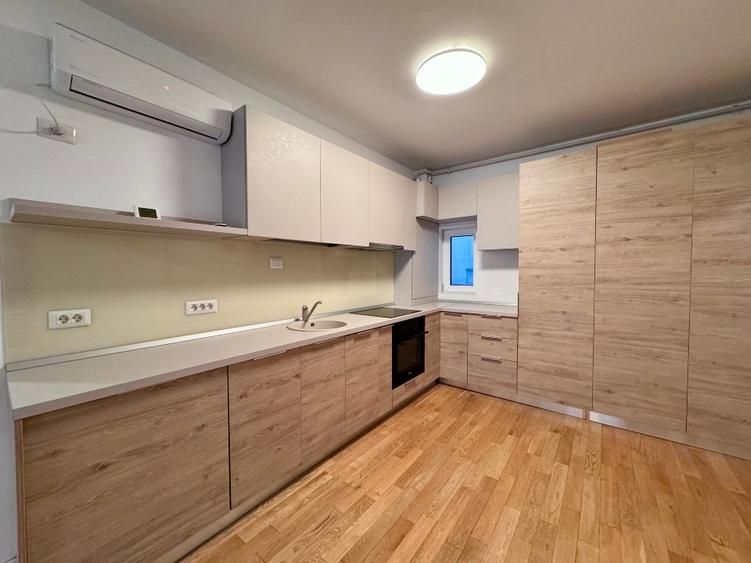 Apartament Vasile Lascar/Eminescu - Poză 4