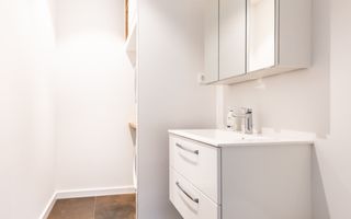 Apartament 3 camere - tip duplex | 80mp | Semicentral - str. Paris - Poză 12