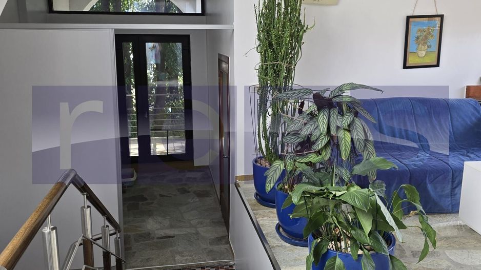 VNZARE DUPLEX 4 CAMERE ZONA GRAND ARENA - Poză 9