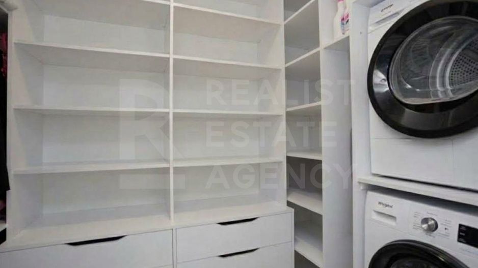 Vânzare, Duplex, 3 camere, 110 mp, str. Dumitru Cantemir, Bubuieci - Poză 27