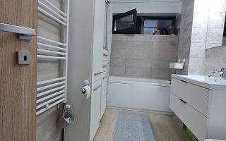 Onix Park | Vânzare Apartament 3 camere - Poză 15